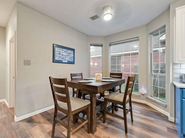 2212  Nottingham Street , Flower Mound Texas 75028