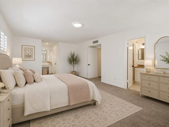 8619  Edgemere Road  C, Dallas Texas 75225