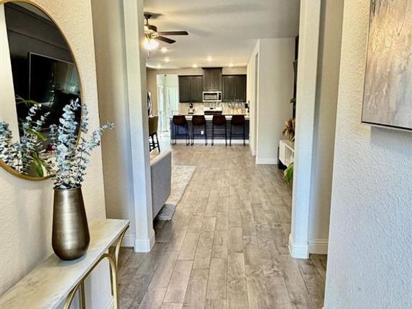 7012  Wildflower Way , Little Elm Texas 76227