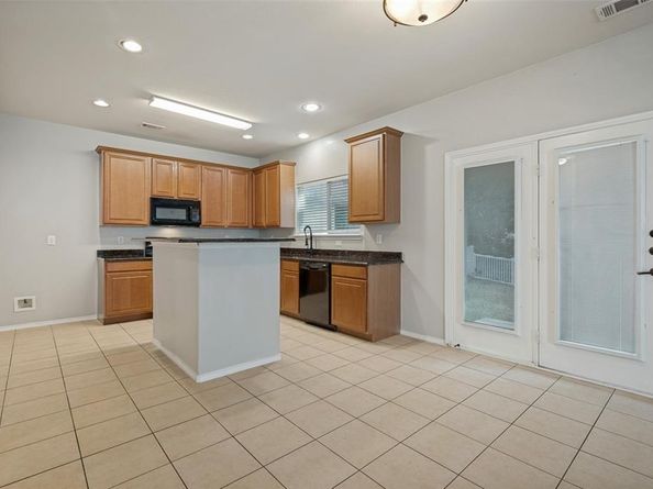 9939  Wethers Field Circle , Providence Village Texas 76227