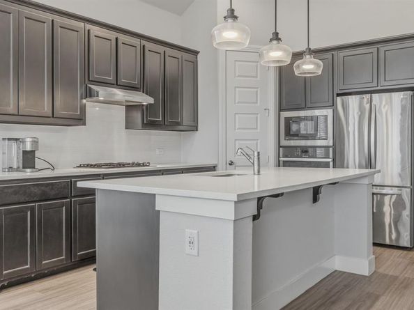 3226  Buffalo Creek Circle , Royse City Texas 75189