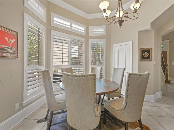 2349  Briar Court , Frisco Texas 75034