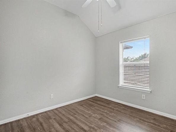4968  Happy Trail , Fort Worth Texas 76244