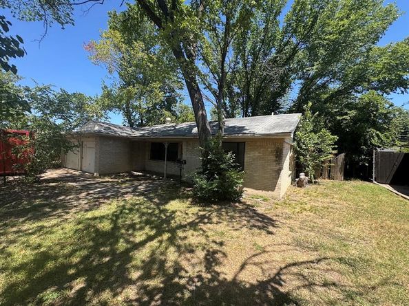14048  Stardust Lane , Farmers Branch Texas 75234