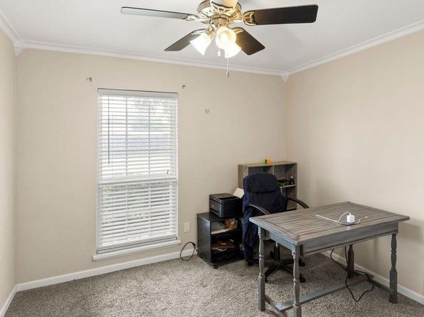 6005  Blair Oaks Drive , The Colony Texas 75056