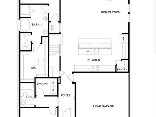 9624  Prairie View Trail , Oak Point Texas 75068