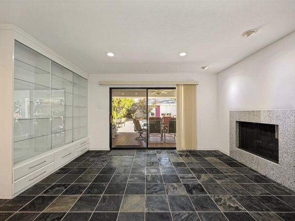6715  Glenhurst Drive , Dallas Texas 75254