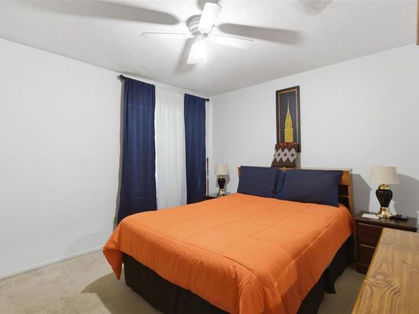 2702  Patricia Loop , Garland Texas 75041