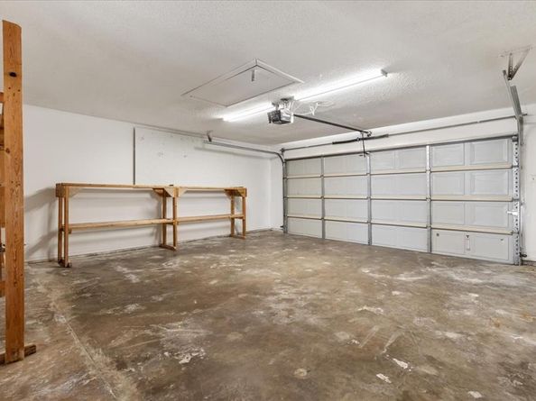 3917  Flintridge Drive , Irving Texas 75038