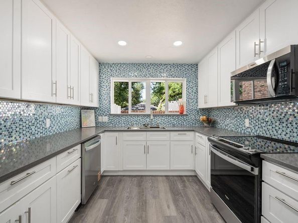6215  Post Oak Terrace , Fort Worth Texas 76112