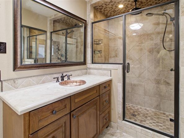 2701  Beau Drive , Mesquite Texas 75181