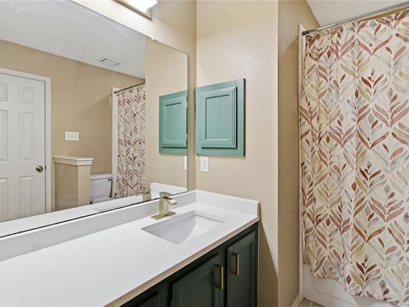 2701  Beau Drive , Mesquite Texas 75181