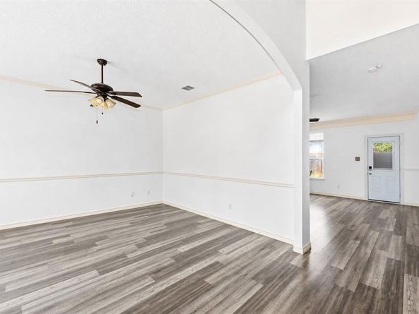 2830  Misty Ridge Lane , Rockwall Texas 75032