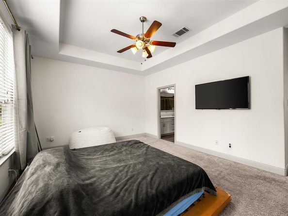 295  Scotia Street , Lewisville Texas 75056