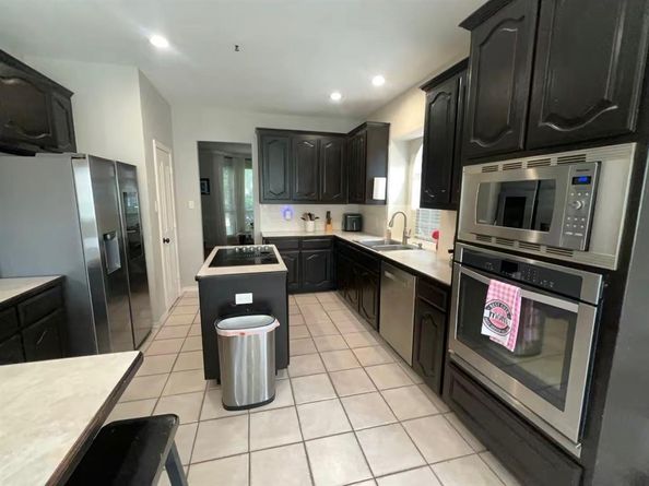 8408  Big Horn Way , Fort Worth Texas 76137