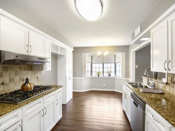 2119  Healey Drive , Dallas Texas 75228