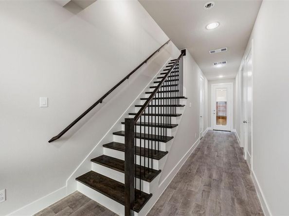 2646  Carolwood Lane , Dallas Texas 75212