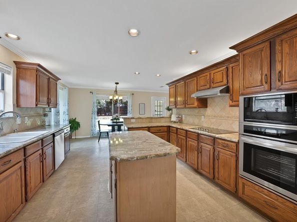 1410  Swallow Circle , Lewisville Texas 75077