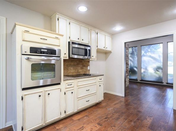 1035  Wilshire Drive , Trophy Club Texas 76262