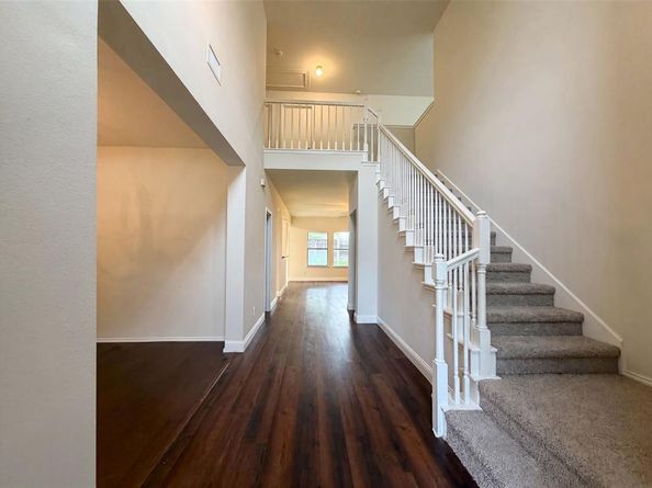 2014  Tanur Cascade Drive , Anna Texas 75409