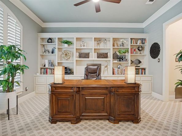 1225  Lambeth Lane , Lewisville Texas 75056