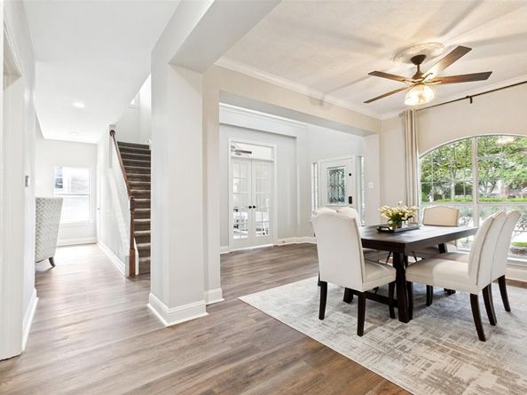 1013  Alameda Court , Allen Texas 75013