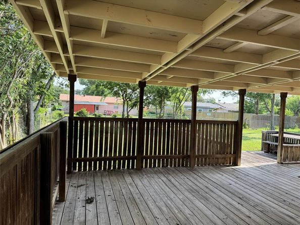 4513  Lawler Road , Garland Texas 75042