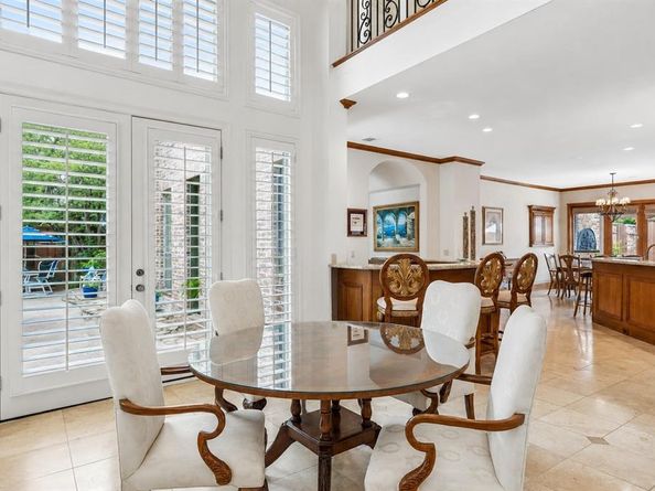 4916  Briargrove Lane , Dallas Texas 75287