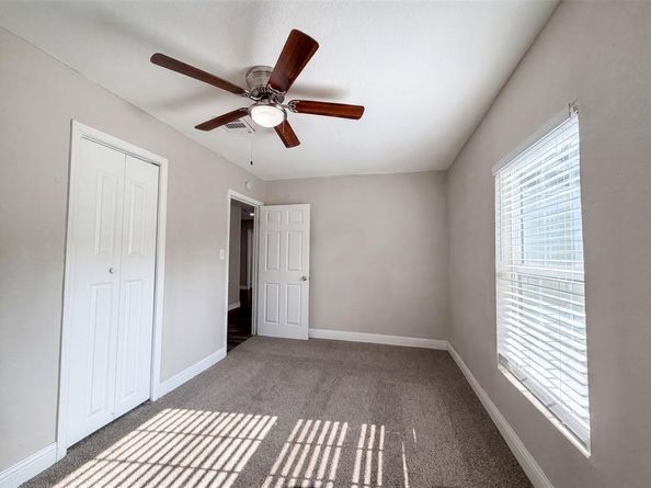 2008  Danner Street , Fort Worth Texas 76105