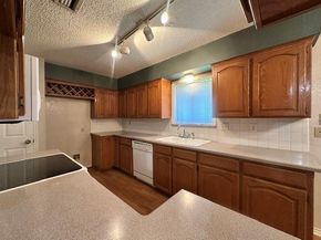 10212  Little Fox Court , Fort Worth Texas 76108