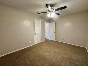 10212  Little Fox Court , Fort Worth Texas 76108