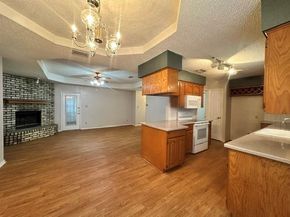 10212  Little Fox Court , Fort Worth Texas 76108