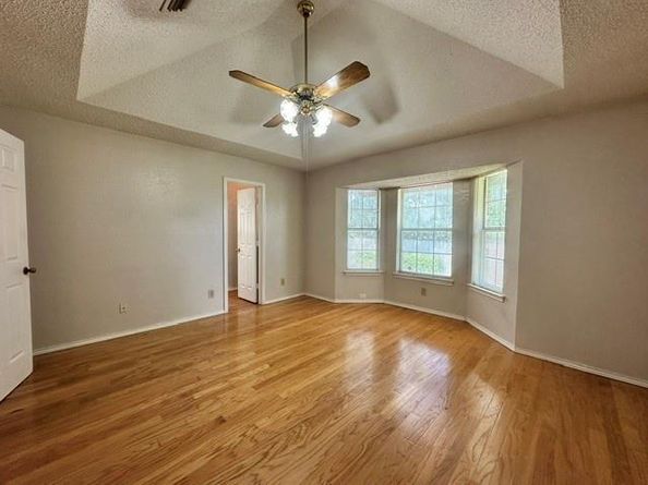 10212  Little Fox Court , Fort Worth Texas 76108