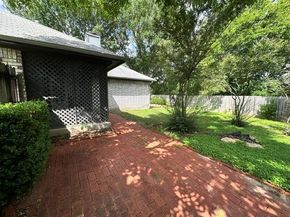 10212  Little Fox Court , Fort Worth Texas 76108