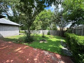 10212  Little Fox Court , Fort Worth Texas 76108