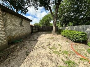 10212  Little Fox Court , Fort Worth Texas 76108
