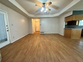 10212  Little Fox Court , Fort Worth Texas 76108