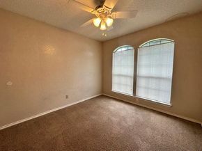 10212  Little Fox Court , Fort Worth Texas 76108