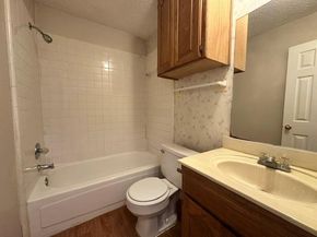 10212  Little Fox Court , Fort Worth Texas 76108