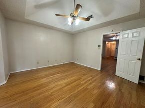 10212  Little Fox Court , Fort Worth Texas 76108