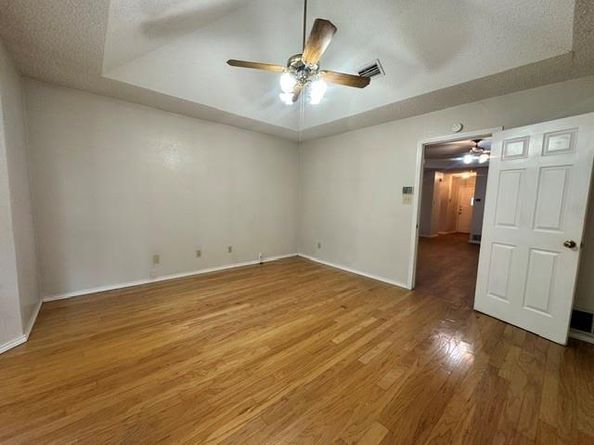 10212  Little Fox Court , Fort Worth Texas 76108