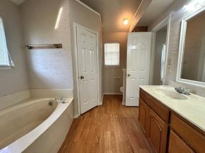 10212  Little Fox Court , Fort Worth Texas 76108