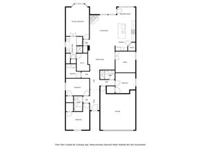 1128  Cottonseed Street , Little Elm Texas 76227
