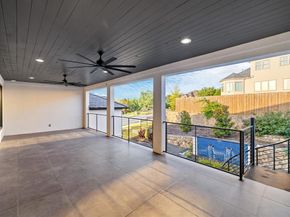 2508  Silver Table Drive , Lewisville Texas 75056