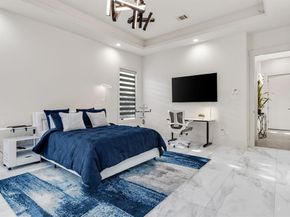 2508  Silver Table Drive , Lewisville Texas 75056