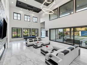 2508  Silver Table Drive , Lewisville Texas 75056