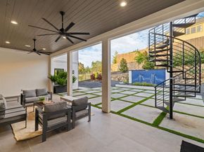 2508  Silver Table Drive , Lewisville Texas 75056