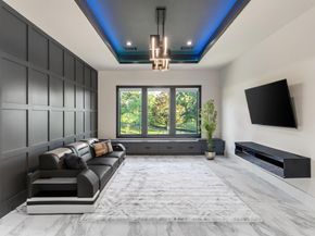 2508  Silver Table Drive , Lewisville Texas 75056