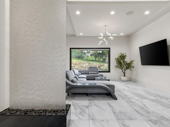 2508  Silver Table Drive , Lewisville Texas 75056