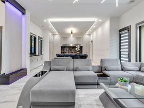 2508  Silver Table Drive , Lewisville Texas 75056
